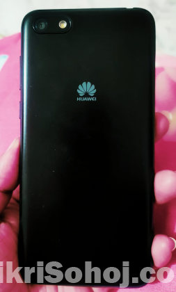 Huawei honor 7S 2/16